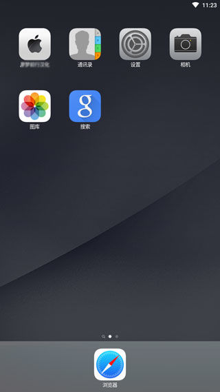 缩略图1