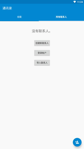 缩略图3