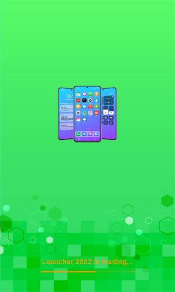 缩略图4